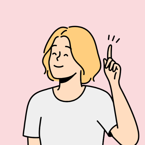 アヤ