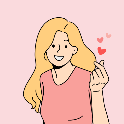 コハル
