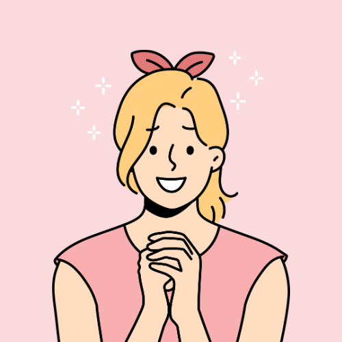ミオ