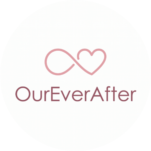 Our-EverAfter