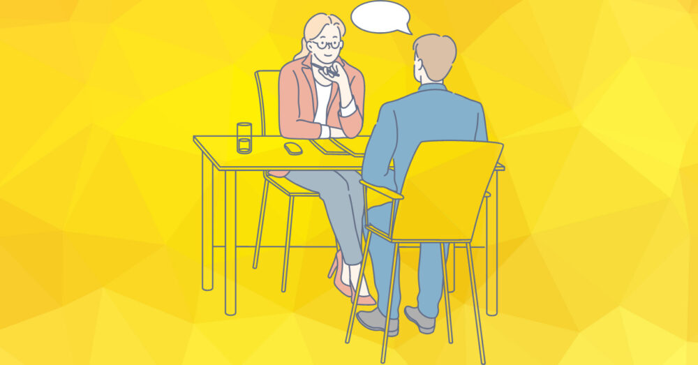 初デート本番で注意すべき会話と振る舞いのテクニック