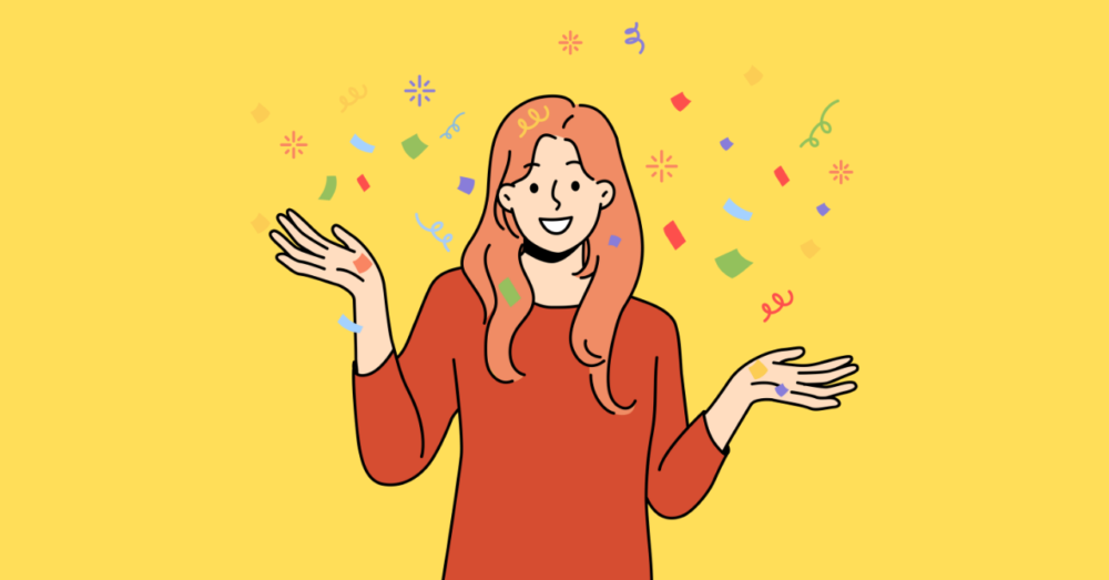グループマッチングアプリを選んだアラサー女性の本音と選択理由