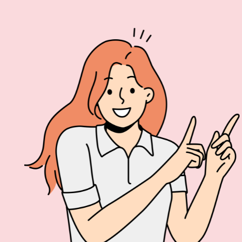 ナナ