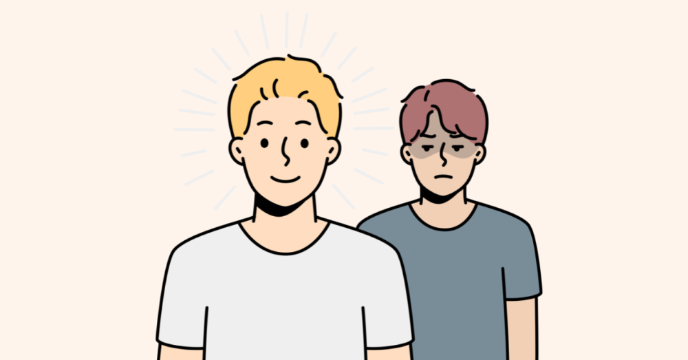 アラサー男性が陥りやすい「NGな写真3パターン」