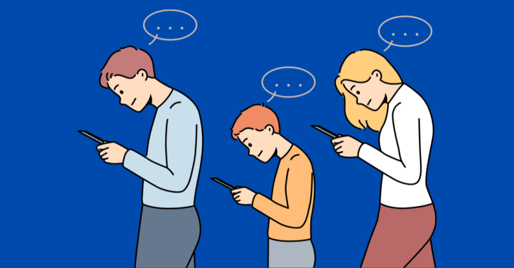 顔写真なしでも出会えるのは本当？ユーザーの声からわかった現実