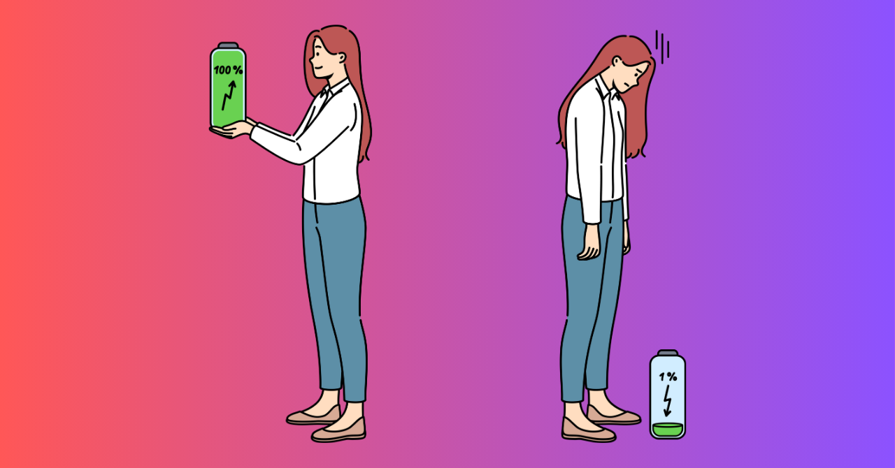 アラサー女性が心を守りながら婚活を続ける現実的な対策