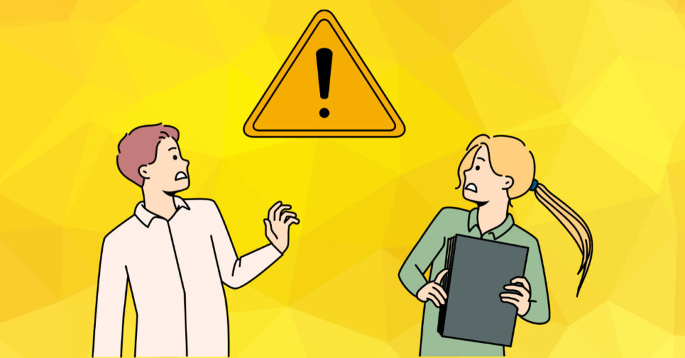 マッチングアプリ経由のぼったくり被害の実態