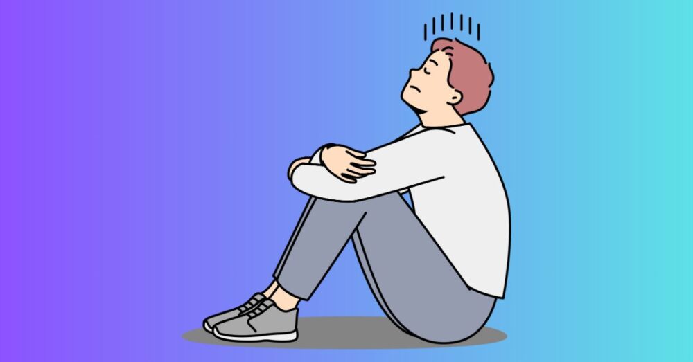 アラサー婚活者が最も不安な浮気リスク~経験者の実態から学ぶ~