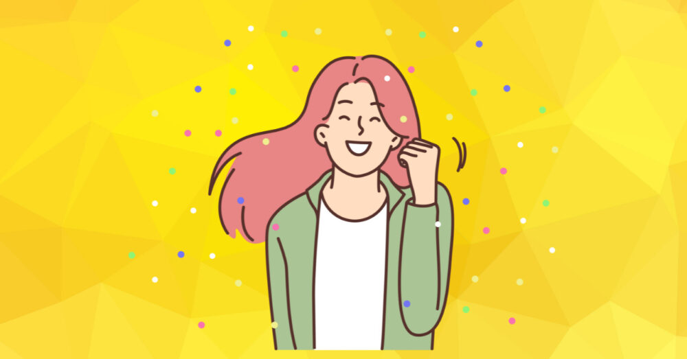 実際のユーザーの声から分かった成功と失敗のリアル