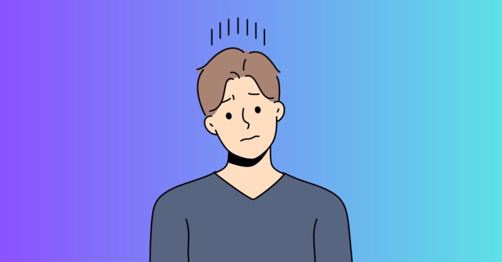 初デートで会話が続かない男性の共通ミスと解決策