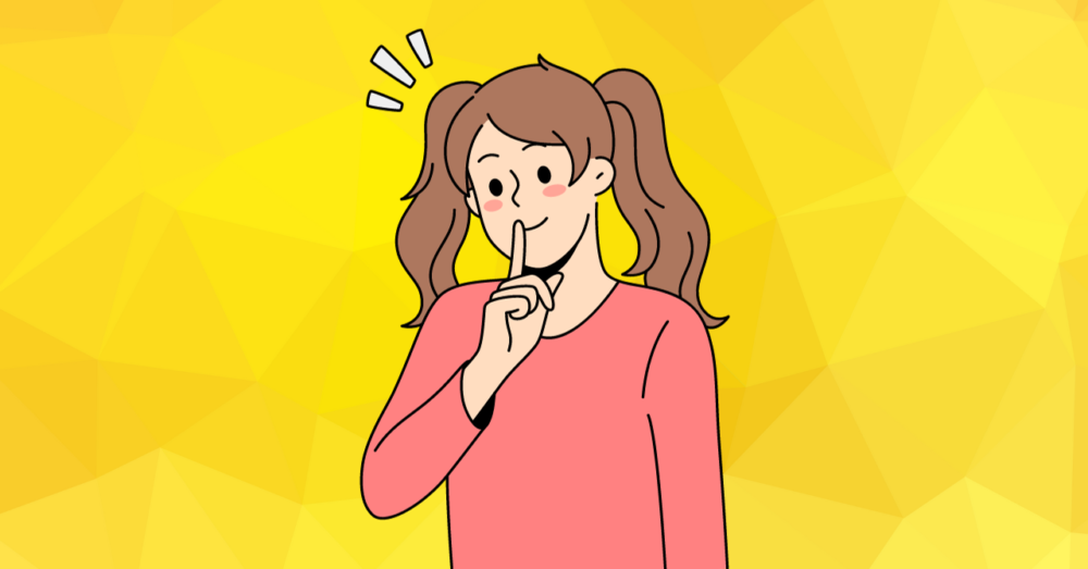 女性からのいいねが少ない理由と実際の男性の体験談