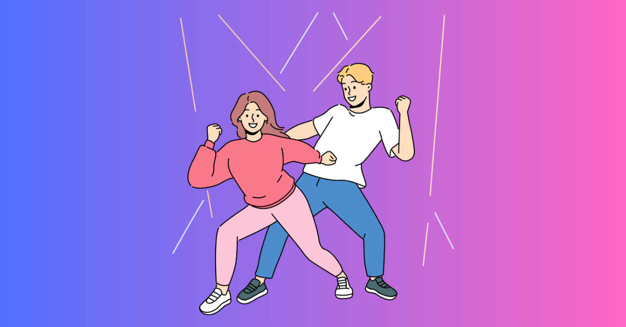ユーザーのリアルな体験から見える結婚までの期間と成功パターン