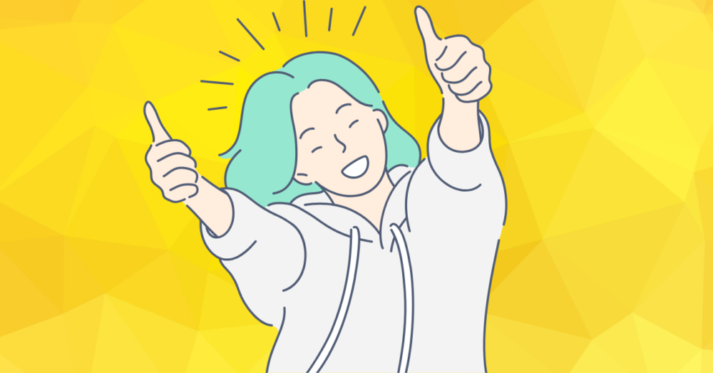 実ユーザーの失敗と成功に学ぶ、プロフィール作成の分かれ目