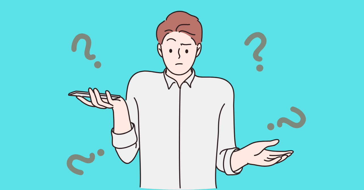 初デートで会話が続かない原因と実ユーザーの失敗談